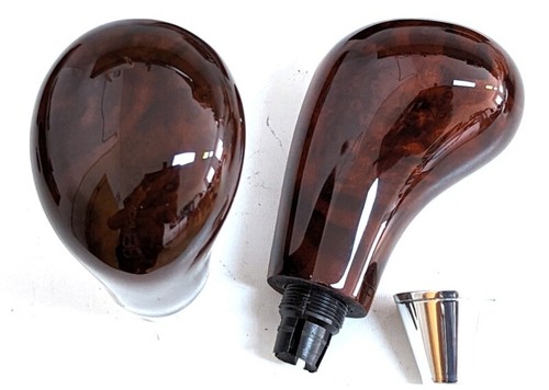 Schaltknauf schalthebel für - schaltknauf,