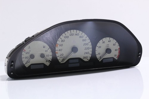 Tacho kombiinstrument 151546 - tacho/kombiinstrument, (151546
