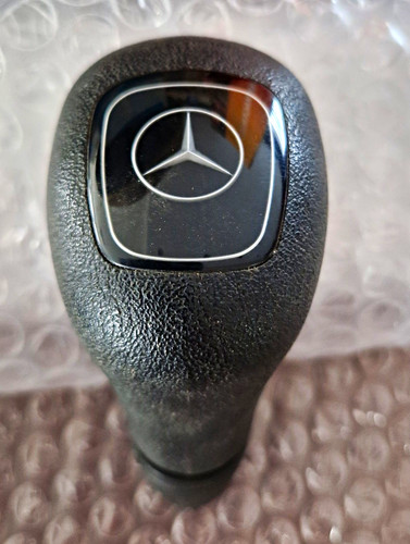 Mercedes benz w202 - benz, w202/w210