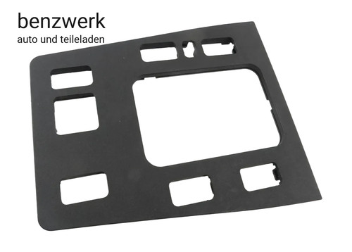 Mercedes w202 abdeckung - mercedes,