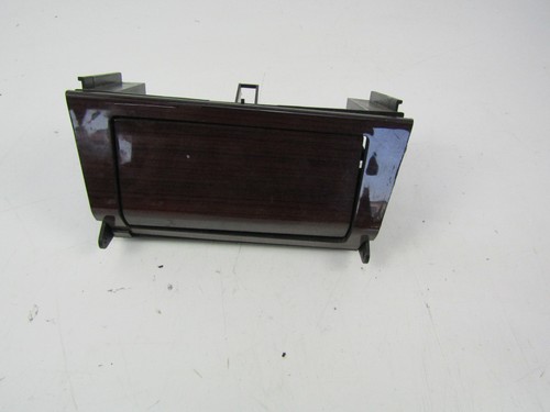 Mercedes w202 aschenbecher - mercedes,