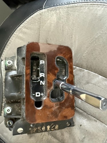 Mercedes getriebe w210 w202 - getriebe,