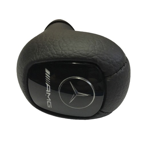 Passend für mercedes - mercedes, w202