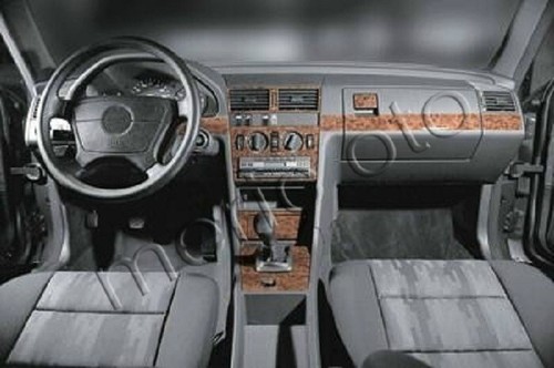 Cockpit dekor für - für, c