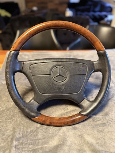 Mercedes benz w202 - w203, w210