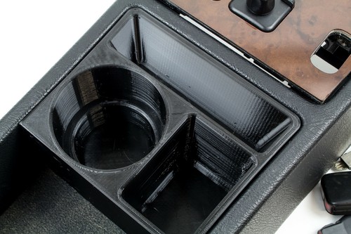 Cupholder mercedes w202 - cupholder,