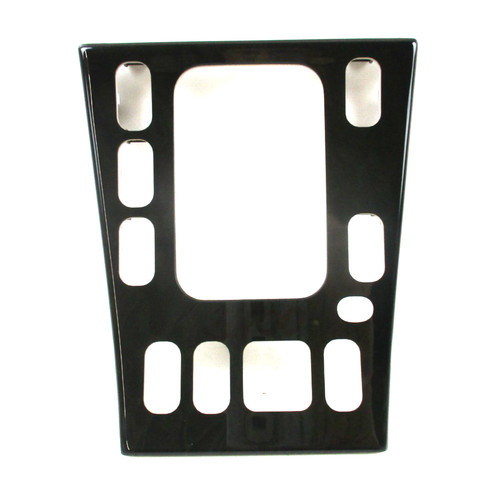 Original neu w208 w202 - neu,