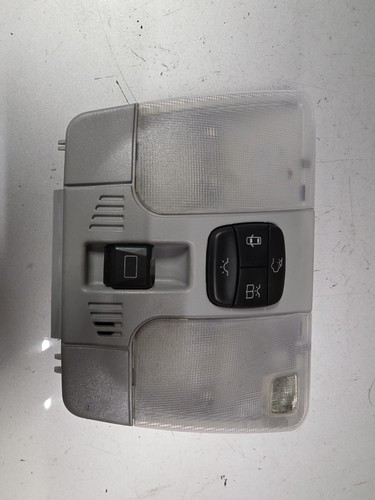 Mercedes benz w210 w202 - mercedes,