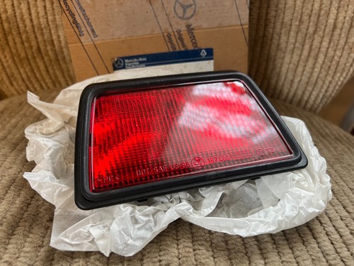 Mercedes w202 dritte - mercedes,