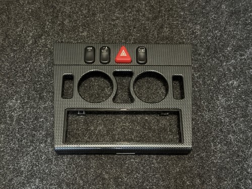 Mercedes benz w202 klasse - mercedes,