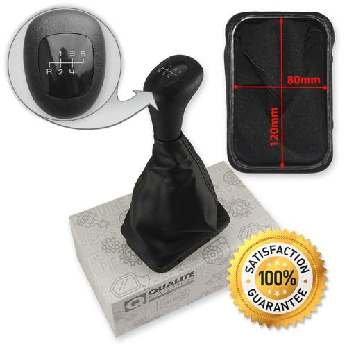 Schaltknauf schaltsack für - schaltknauf,