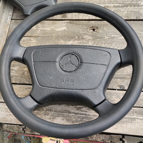 Mercedes benz w202 klasse - w202, c-klasse