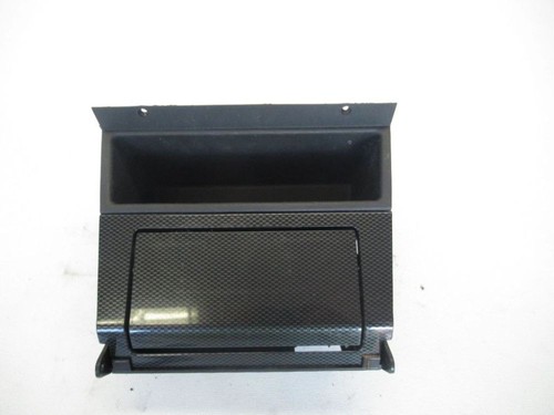 Mercedes klasse set - (w202),