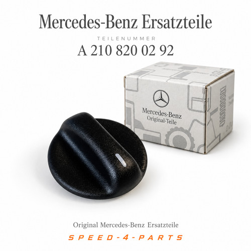 Mercedes benz r170 - r170, w202