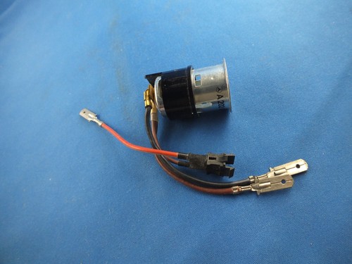 Original mercedes w202 - w202, c