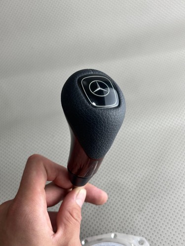 Mercedes benz w140 w124 w202 - w124,