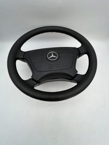 Lenkrad komplett 1404602698