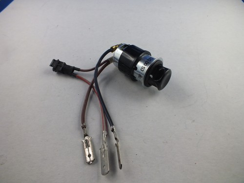 Original mercedes w202 - original,