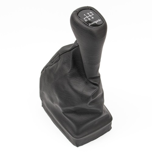 Schaltknauf schaltknopf - schaltknauf,
