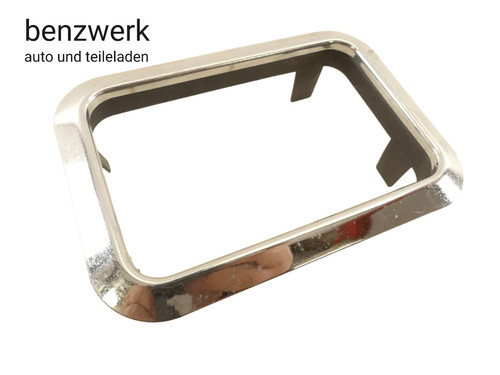 Mercedes w124 r129 w202 rahmen - w124,