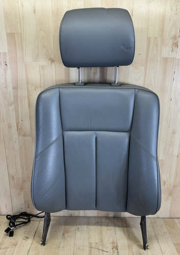 Mercedes w202 sitz - mercedes,