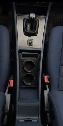 Getränkehalter handyhalter - getränkehalter,