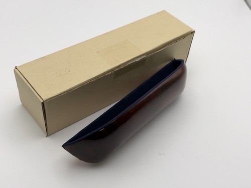New mercedes wurzelholz holz - new!,