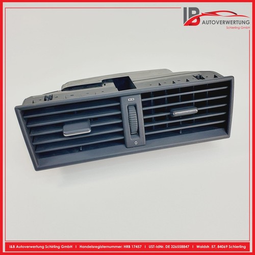 Mercedes benz klasse w202 - mercedes,