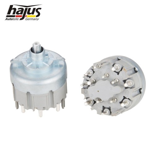 Original hajus schalter - original,