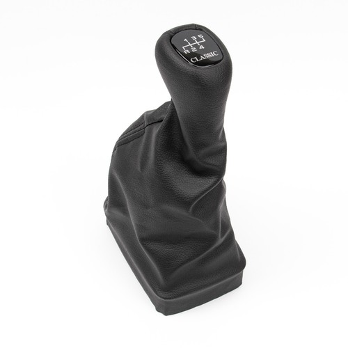 Schaltknauf schaltknopf - schaltknauf,